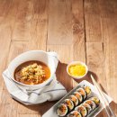 김밥365 4공단점 이미지