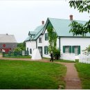 프린스PC 이미지