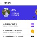 펫 월드 | [강아지 간식] 네이버 펫 바우처 받고 산 펫월드 프레스키 터키츄 후기