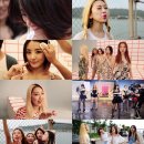파인땡큐(Fine thank you)