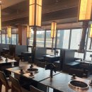 숯불돼지왕갈비 이미지