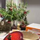 FM22 | 르쿠르제 입문템 추천, 신혼-주부들의 로망 실현 22cm 구매 후기