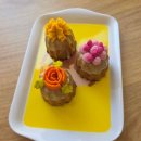 감자장군이네 수제간식 이미지