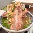 신화여객 | [영종도맛집] 인천공항 콘타이 쌀국수 전문점 푸짐했던 점심 후기