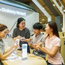 색연필/펜 드로잉 이미지