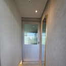 부영1단지 사거리 | 젤미마을 부영1단지 인테리어 후기