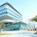 시민문화복지센터 이미지