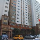 호평로149 이미지