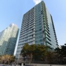 아크로비스타 이미지