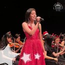 Shreya (Year 13) &#34;Christmas Playlist&#34; 이미지