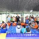 동두천요양원(정신요양시설) 이미지