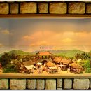 대구 약령시장 이미지