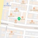 풀하우스노래연습장 이미지