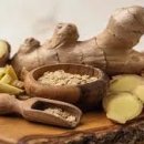 차만들기 이미지