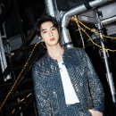 진 뉴스엔