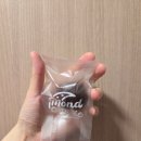 전참시 출연한 두쫀쿠 원조 몬트쿠키 두쫀쿠 주문 후기 (내돈내산 리뷰)