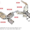 효성휘트니스센터 이미지