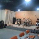 브로드실용음악학원 이미지