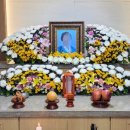 이천의료원 이미지