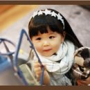 보다사랑스러운 이미지