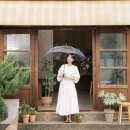 브이문구사 | 제주도 동쪽 성산·세화·구좌읍·종달리 감성 사진관 - 제주모멍 / 소소한 촬영팁
