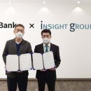 탤런트 - 홍천군 풍암장터2길 49-39 | 탤런트