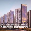 B08 이미지