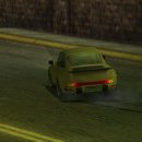 포르쉐PC 이미지