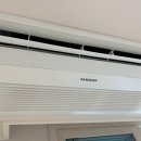 남구-072 이미지