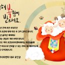 코션코리아센터 이미지