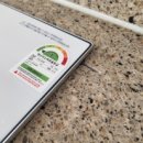 레이크스톤 이미지