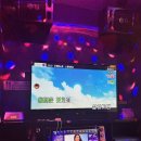 88노래연습장 이미지