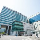 건국대학교 정보통신대학원 이미지