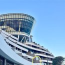 쏠비치 빌라 남해 | [아이랑 남해 여행] 쏠비치 남해 빌라 마레 객실 후기