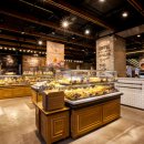 월드푸드 이미지