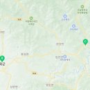 진신종합건기 네이버블로그