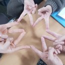 대한민국고엽제전우회 양주시지회 네이버블로그
