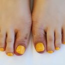 당신의네일 이미지