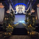 팰리스호텔 | 군산웨딩홀 은파팰리스호텔 뷔페 후기