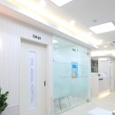 필동물종합병원 이미지