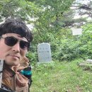 무성산성 이미지