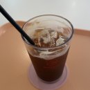 상구스타일 | 광안리 케이크 레드베릴즈, 생일 기록이나 기념일 케이크로도 딱이예요✨