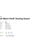 원투쓰리 PC 이미지