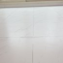 클린플레이스