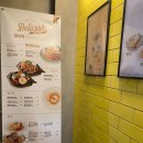 델리쿡울산성남점 | [울산] 성남동 맛집 '델리쿡' 가성비 좋은 레스토랑 비프 찹스테이