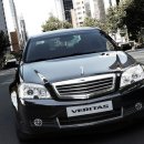 베리타스 이미지