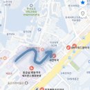 세연약국 이미지