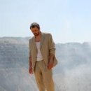 새하얀세상 이미지