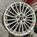 타이어프로 광주 서구점 | 주말에도 편하게 다녀온 광주 서구 타이어 후기안녕하세요.