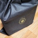 교촌치킨 하양점 이미지